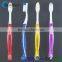 Good Price Hygiene Supplier Beauty And Personal Care Hot Selling Hotel Toothbrush