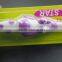dentist promotion high end toothbrush baby silicone toothbrush made in china china