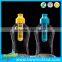 Hot Portable Outdoor Activated Carbon Sport Water Bottle