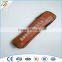 high voltage sound-light electroscope