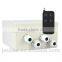Newest !!! Waterproof Transformer For Swimming Underwater Light Use