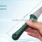 High quality knife grinder diamond file