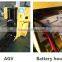 LiFePO4 48V100Ah AGV battery
