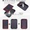 Winpex Very Nice And Multi-functional Anti Slip Pad for Volkswagen Bora for Sale