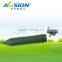 Aosion new hot-selling battery operated anti rat product AN-A308