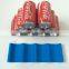 Silicone Wine Racks water Bottle Holders Silicone Beer Rack beer holders beer can holder