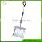 High quality, hot sale product, Snow Pusher