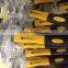 One-Piece American type Claw Hammer