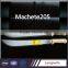 2015 Hot selling Machete Knife