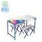 Hot Sale outdoor Leisure desks/China Manufacturer