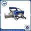 Portable steel bar cutting machine handhold steel bar cutter for sale