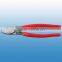 aluminium shear CTP008