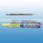 cheap test pencil ET103