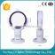 2017 Hot Selling Desk Stand Bladeless Table Bladeless Fan
