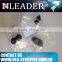 IP68 plastic air protective vent valve