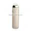 Wireless Stereo Bluetooth Headset