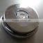 Easy Load Manual Trimmer Head DL-2205