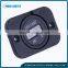 Voltmeter tester ,h0tjq shunting voltmeter for sale