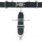 3 Point Car Safety Belt ,racing seat belts,FIA quality belts, Three point racing harness safety seat belt