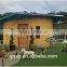 30mm High density Landscape Synthetic Turf Grass