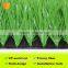Futsal Artificial Grass Football Aritificial Turf