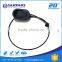 Motion Furniture Recliner Cables