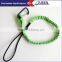 Good quality retractable tool lanyard free sample custom from China at wholesale price