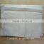 High Quality Woven Polypropylene Sand Bags
