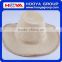 GS49856 Elegant And Simple Girl And Women Fashion Summer Wholesale Straw Hats