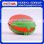 BG48511 Trendy personalized silicone rubber coin purse