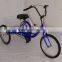 Children Tricycle TR20-20