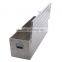 AT-01 Aluminum toolbox