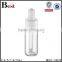 clear cosmetic oil mini 2ml glass vials suppliers with white plastic dropper