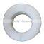 Jinrui eva coiled tube 16mm*12mm 7.5m high quality used for industry