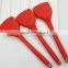 New products colorful best silicone spatula,silicone baking spatula