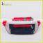Cheap Tough running belt with water bottle Hiking Running Waist Pack Outdoor Water Resistant Waist Bag