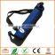 Weather Resistant Fabric Drumstick Case Cover Drum Stick Bag with Shoulder Strap