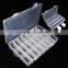OEM plastic pill box, plastic pill storage for home, pill drugs plastic storage for kids