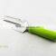 Stainless Steel Vegetable Peeler Plastic Handle Vegetable Slicer PD-051