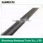 Professional 12.5mm Phosphating curved bar with high quality
