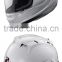 J-CRUISE Helmet for motorcycle made in Japan for wholesaler