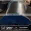 steel cable price 6x24 galvanized steel wire rope 26mm