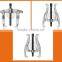 Free Sample Hand Tools Wheel Hub Puller Tools