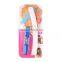 Bangs Hair Trim Clip DIY Tool Clipper Fringe Cutting Guide For Layers Styling