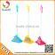 High Quality Fashion Dustpan With Long Handle