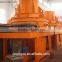 World Leading Supplier Sand Maker with Deep Crushing Cavity for Sale