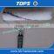 China wall decoration paint roller/brush