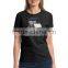 polyester dry fit golf tshirt clothes clothing