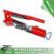 Hand Operated Grease Gun 500cc GG500G05