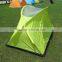 Outdoor Transparent Tent camping 2 Persons